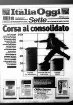 giornale/RAV0037039/2004/n. 237 del 4 ottobre